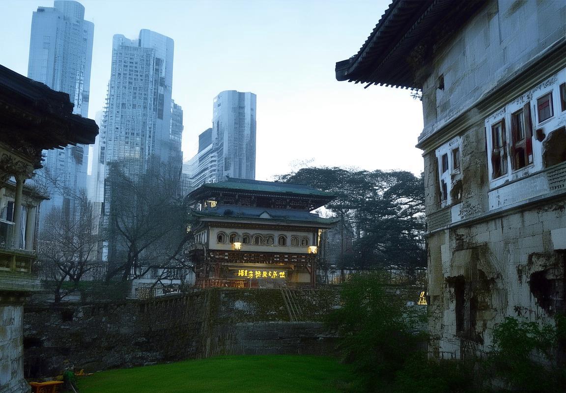 西甲焦点对决：皇家马德里客场挑战毕尔巴鄂竞技，坚韧与技术的终极碰撞